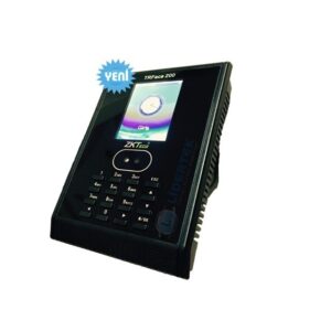 TR Face 200 Yüz Tanıma Sistemi