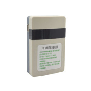 Otel Kapı Kilidi USB Veri Toplama Cihazı