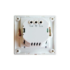 Otel Odası Energy Saver