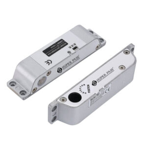 SP6040 Sıva Üstü Pimli Kilit