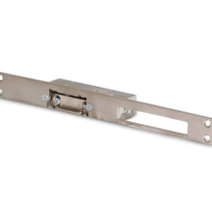 SP6060S BASAÇ KİLİT 280 KG (Enerji Yokken Açık)