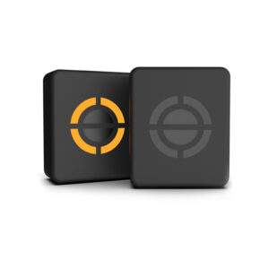 SPX El Yaklaşım Sensörü