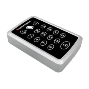 SP140 Şifreli Kart Okuyucu