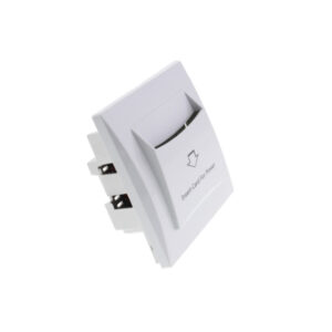 Otel Odası Temic Energy Saver