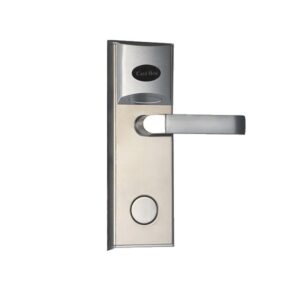 LH1000 Otel Kapı Kilidi