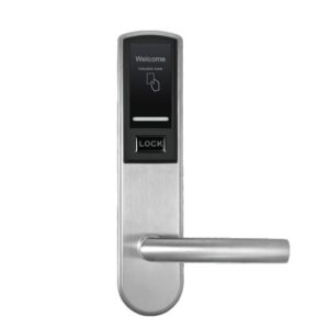 LH3000 Otel Kapı Kilidi