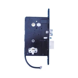 LH4000 Otel Kapı Kilidi