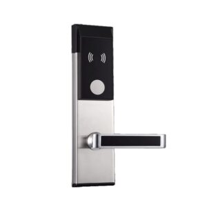 LH6000 Otel Kapı Kilidi