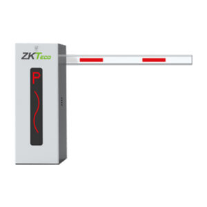 ZKTeco CMP200 Otopark Bariyeri