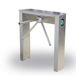 SP250 Eko Tripod Turnike Sistemi