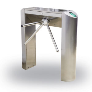 SP250S Tripod Turnike Sistemi