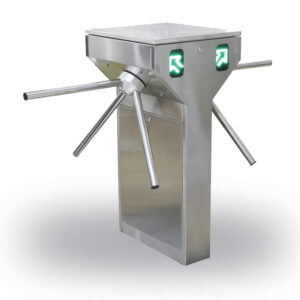 SP450 Double Tripod Turnike