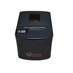 RP500 Termal Fiş Yazıcı 203 dpi