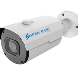 SP4600 GÖMÜLÜ SİSTEM PLAKA OKUMA KAMERASI