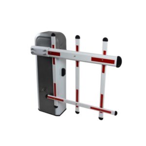 SP8 Çitli Otopark Bariyeri