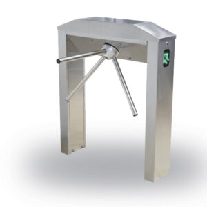 T250 A2 Eko Tripod Turnike Sistemi