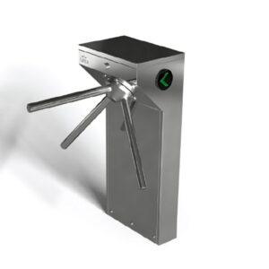 TANSA LTT 313 E Tripod Turnike Sistemi