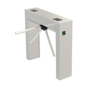 TP201 Tripod Turnike Sistemi