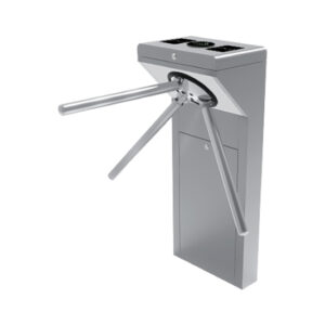 TS1000 Plus Düşen Kollu Turnike Sistemi